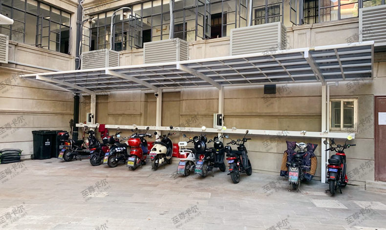 至尊卡爾電動車充電棚.jpg 至尊卡爾電動車充電棚.jpg