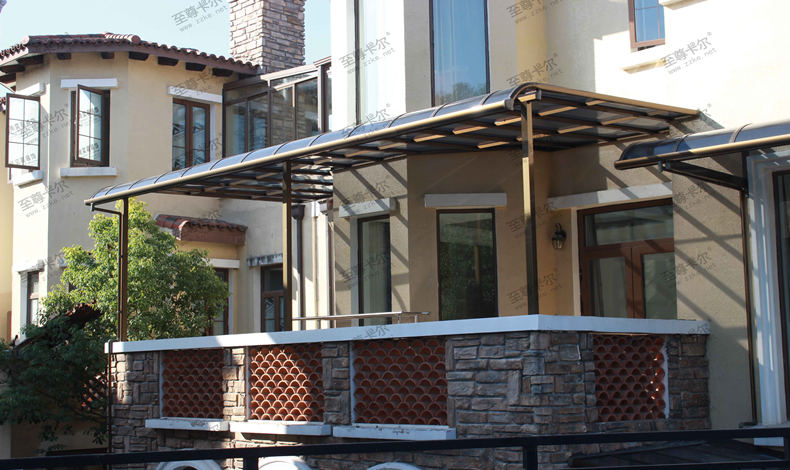 至尊卡爾遮陽棚_副本.jpg 至尊卡爾遮陽棚_副本.jpg