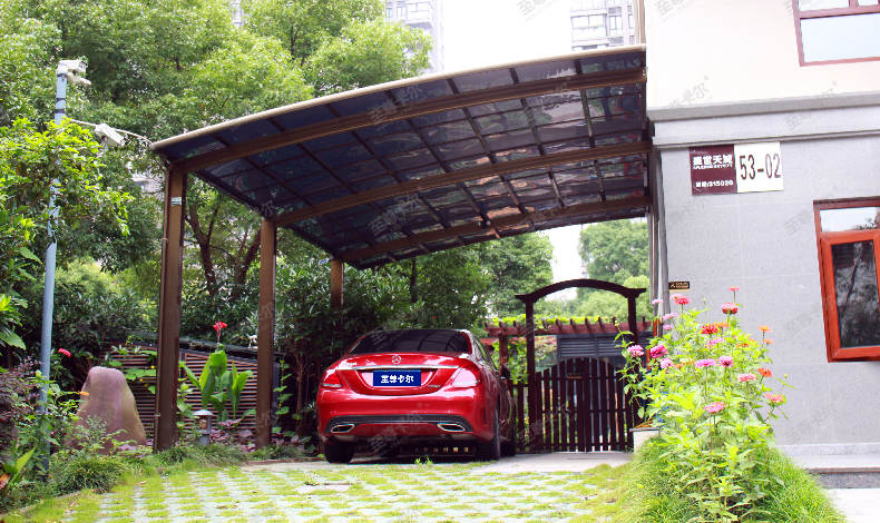 IMG_8093_副本.jpg IMG_8093_副本.jpg