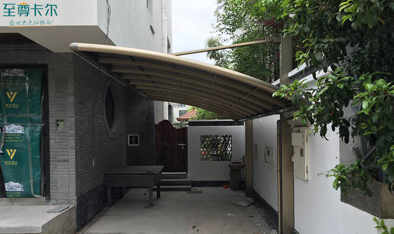 699176267009567848.jpg 699176267009567848.jpg