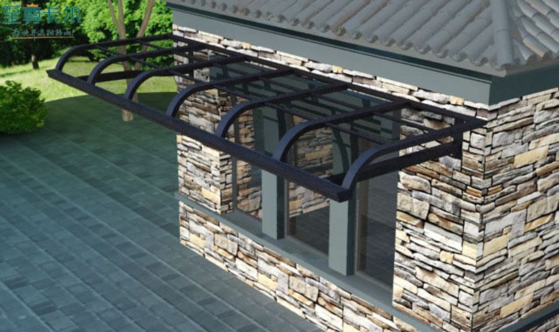 微信圖片_20190628164014.jpg 微信圖片_20190628164014.jpg