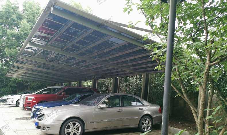 【九溪玫瑰園】免費(fèi)測量設(shè)計（焊馬款式）