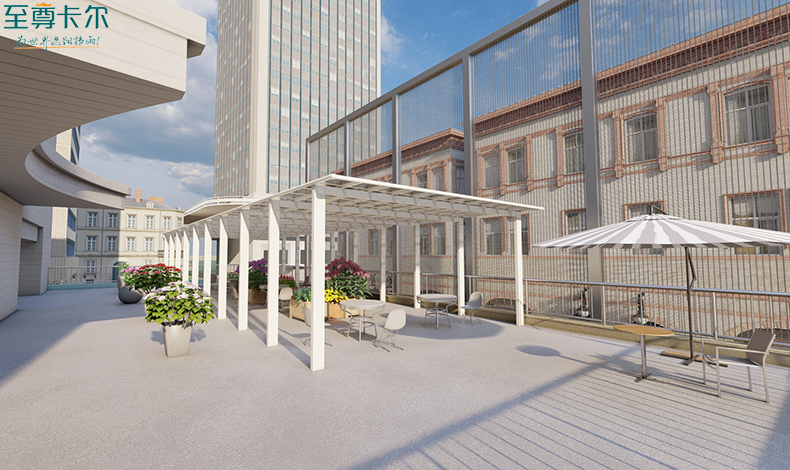 武漢雨棚廠家?雨棚廠家電話?