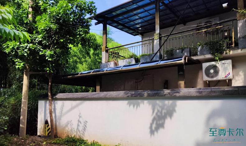 成都鋁合金雨棚廠家?雨棚制作廠家?